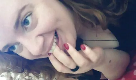 Solo forró szekx video tini