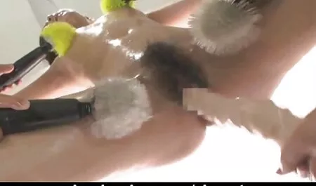 Japán lány filmek pornó