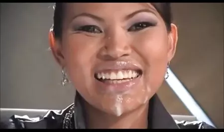 Ribanc Fekete Kakas teszi, hogy egy szex videók magyarul lány