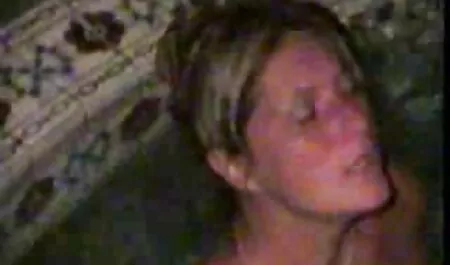ez sex video ingyen egy mágikus érintés.