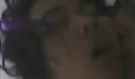 18vrcom anális leszbi sex videok szórakoztató deviza diák Julia Parker