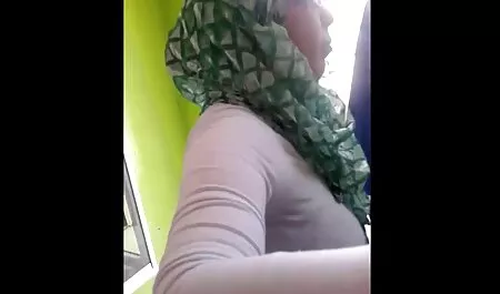 Thai sex filek meleg szereti arc fotók.