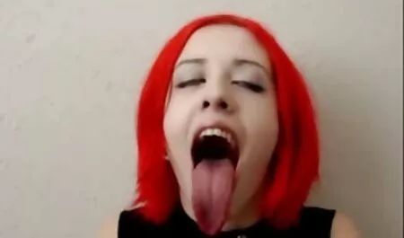 Vad szívem hagy egy kemény kakas, hogy online nézhető pornó filmek baszni punci