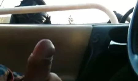 szexi magas tini maszturbál, amíg a Puncija Nedves ingyenporno filmek lesz.