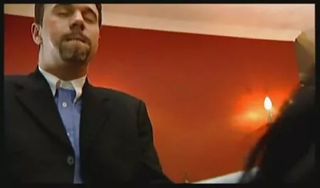 Virtuális tabu-sexwife szex előtt egy ingyenfilmek 18 lány
