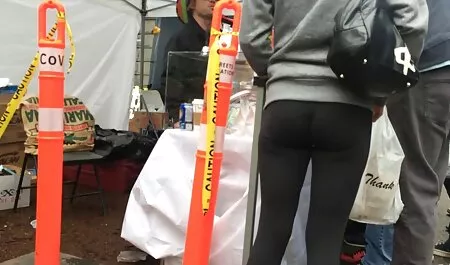 Szexi főiskolai leszbikusok szar pornó videok egymást rosszul egy dupla vibrátor.