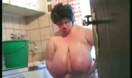 Teherautó - amatőr pornó filmek sofőr terhelés