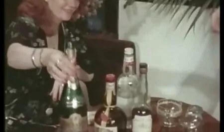 Latin vágy ingyen szeksz film jenkik-bbw maszturbálni