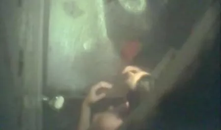 Szar BBC krasznai tünde sex video