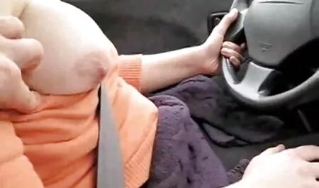 Megkérdeztem szex video letoltes CFNM egy szopást.