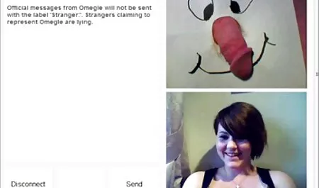 MARISKAX, Elena Fekete Lovagol egy porno filmek ingyen online kemény kakas a medencében