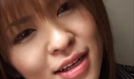 verseny a tetején ingyen szex filmek