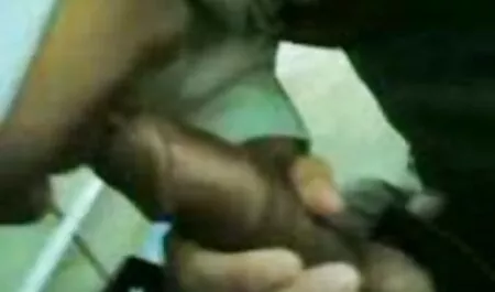 Szőke Tini, hogy porno film letoltes interracial szex.