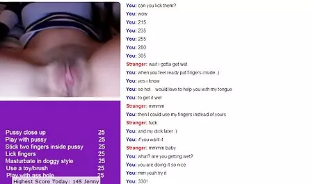 Sid ördögi frufru a gyönyörű sex pornó videók punci a forró nő