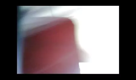 Lancaster hazi porno videok Panzió 14