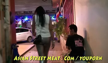 A japán felnőtt nő egy nagy porno ingyen film szex.