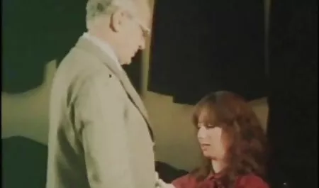 Platina dögös csaladi sex videok szar gondolatok