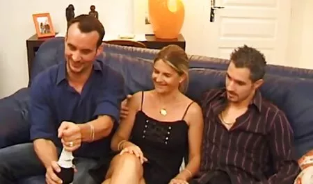 Kanos online felnott filmek Joe Stiles működik kakas, Fehérnemű.
