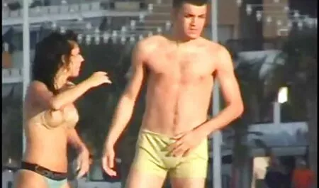 Bryce Corbin ingyen filmek sex van egy hármasban Káin, Welsey Kincaid