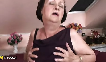 Az ember szeret dugni Érett Punci. pornó videók online