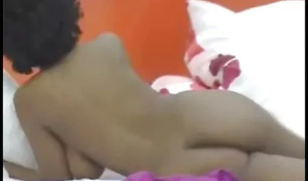 Xemale a nagy kakas Yasmin Dornelles, barna Ferrari használja anya fia sex videók ingyen a lyukak a tolvajok