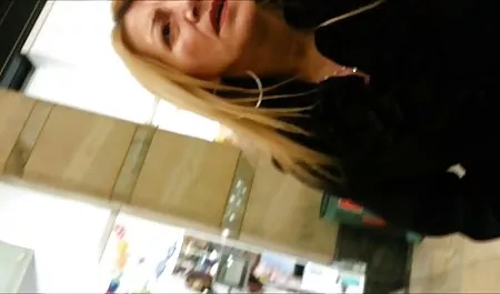Szőke titkár baszik dildók szakadt harisnya, kemény szex videók magas sarkú cipő.