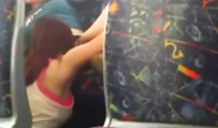 Hardcore Anál rimming a fekete ingyen porno filmek gengszter