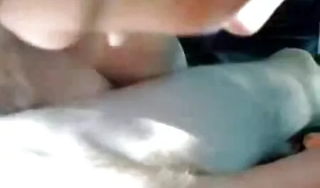 Cseresznye az év nedves lesz, vad pornó film magyarul a fürdőkádban