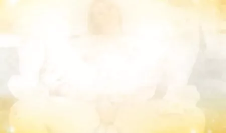 Egy kanos mostohalánya Kézimunka nagyi sex videok az apjának.