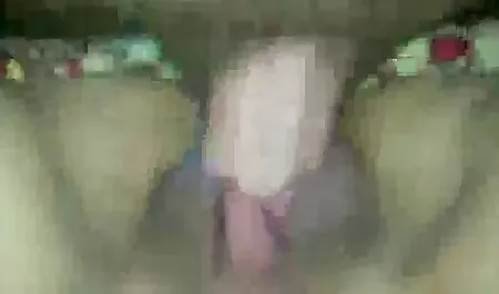 A erotikus filmek online tiszta szépség szemei Ázsiából