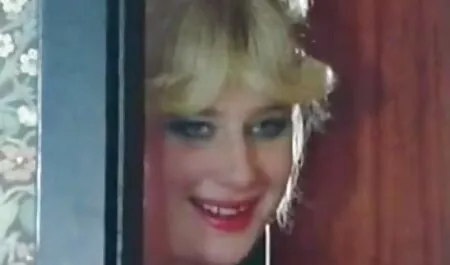 Spizoo-vigyázz, mint a Mikulás sex film magyarul baszik, Nagy Mellek