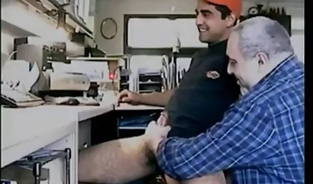 Szex, szopás videa felnőtt tartalom a pov érzéki felesége - több 69avs com