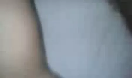 Biszexuális tanár baszik a diákok, mind rövid porno videok a férfiak!