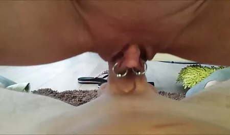 BANGBROS-Gruppen fehér felnőtt filmek Ribanc, Tini Kurva